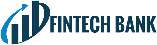 Fintech BANK
